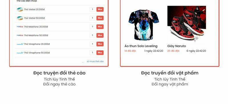 Đề Đốc Tự Ta Tu Dưỡng 19 trang 18