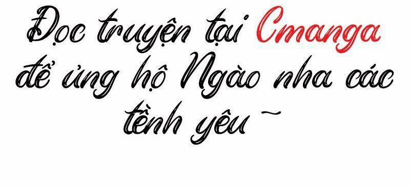 Đề Đốc Tự Ta Tu Dưỡng 19 trang 19