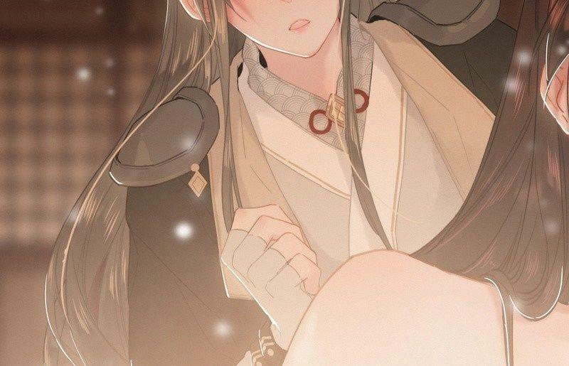 Đề Đốc Tự Ta Tu Dưỡng 19 trang 26