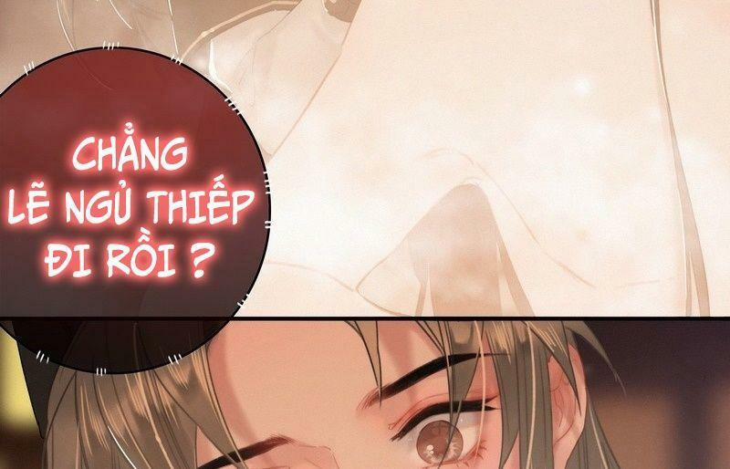 Đề Đốc Tự Ta Tu Dưỡng 19 trang 27