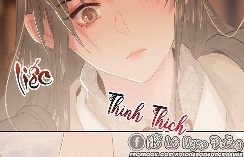 Đề Đốc Tự Ta Tu Dưỡng 19 trang 28