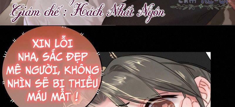 Đề Đốc Tự Ta Tu Dưỡng 19 trang 3