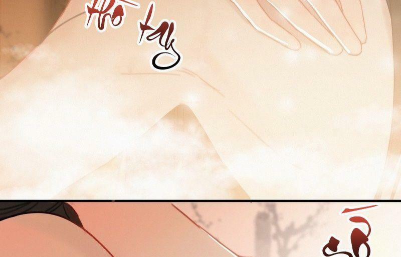 Đề Đốc Tự Ta Tu Dưỡng 19 trang 32