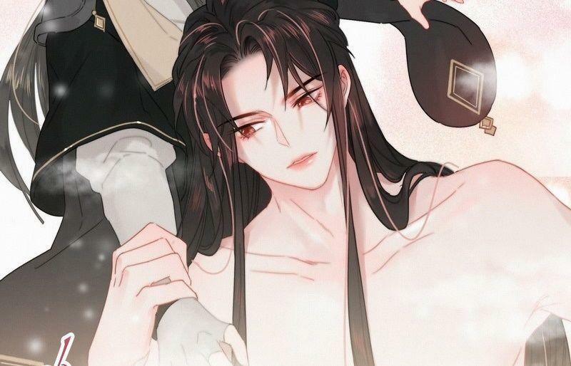 Đề Đốc Tự Ta Tu Dưỡng 19 trang 36