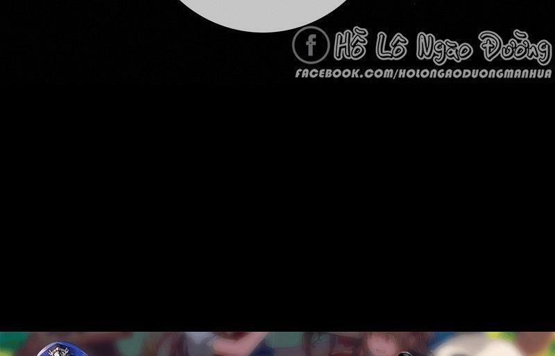 Đề Đốc Tự Ta Tu Dưỡng 19 trang 38