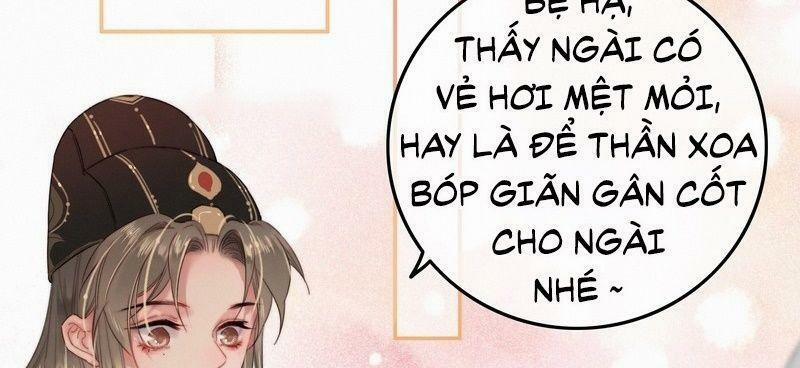 Đề Đốc Tự Ta Tu Dưỡng 19 trang 9