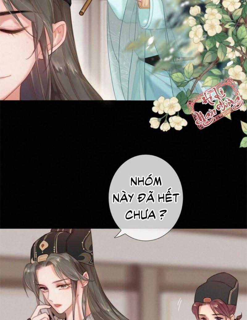 Đề Đốc Tự Ta Tu Dưỡng 2 trang 13