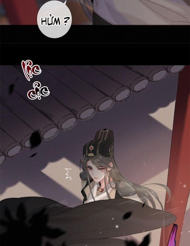 Đề Đốc Tự Ta Tu Dưỡng 2 trang 18