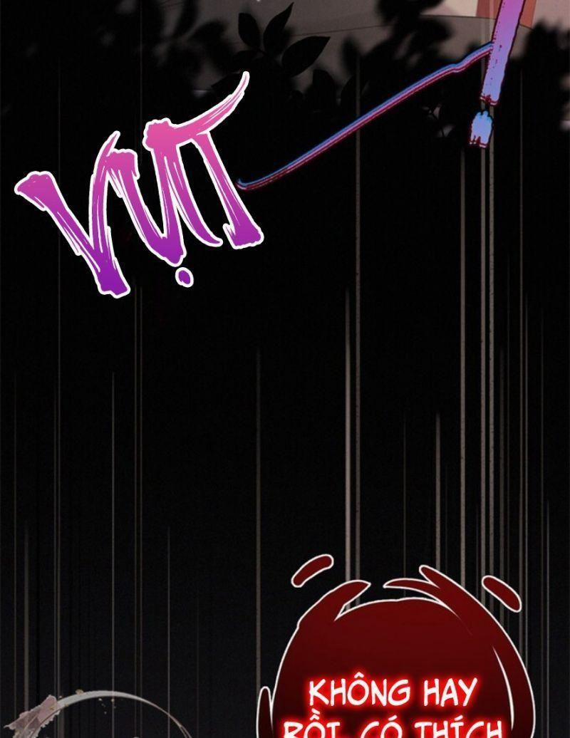 Đề Đốc Tự Ta Tu Dưỡng 2 trang 19