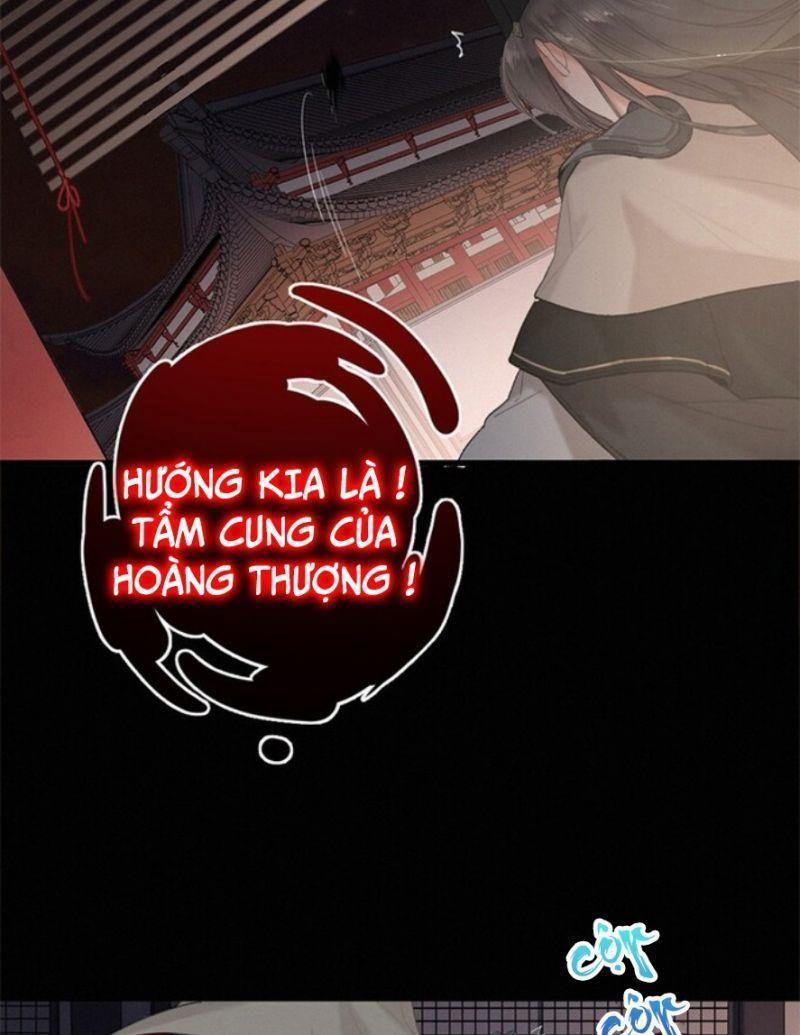 Đề Đốc Tự Ta Tu Dưỡng 2 trang 22