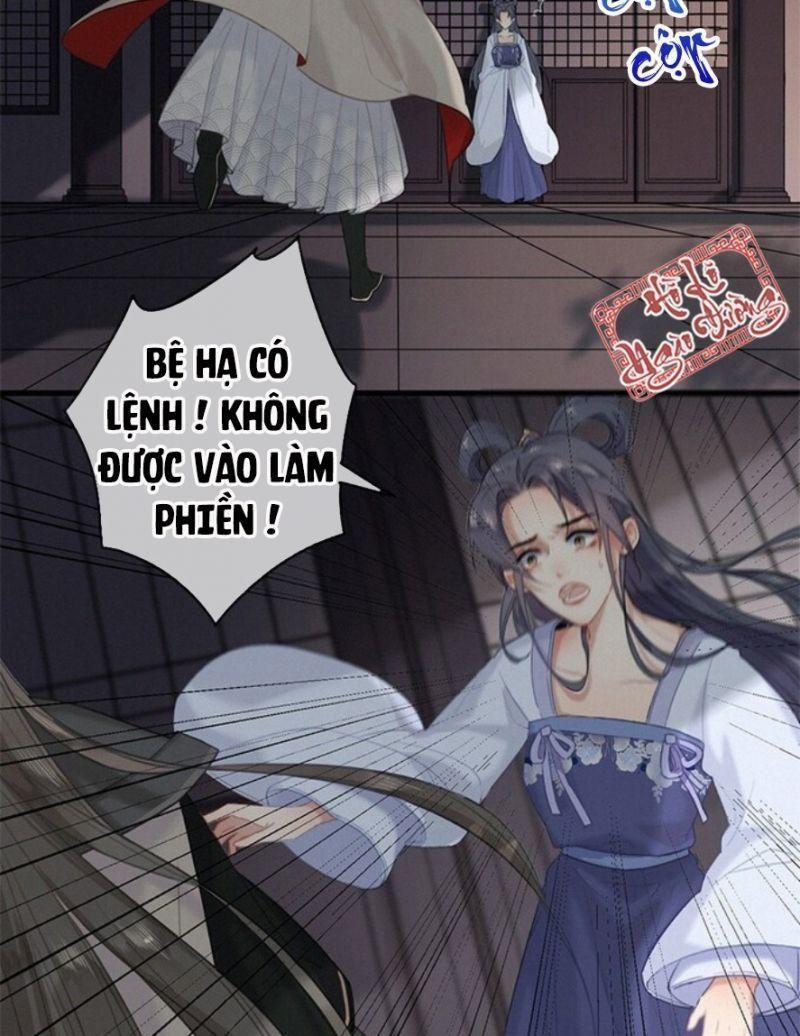 Đề Đốc Tự Ta Tu Dưỡng 2 trang 23