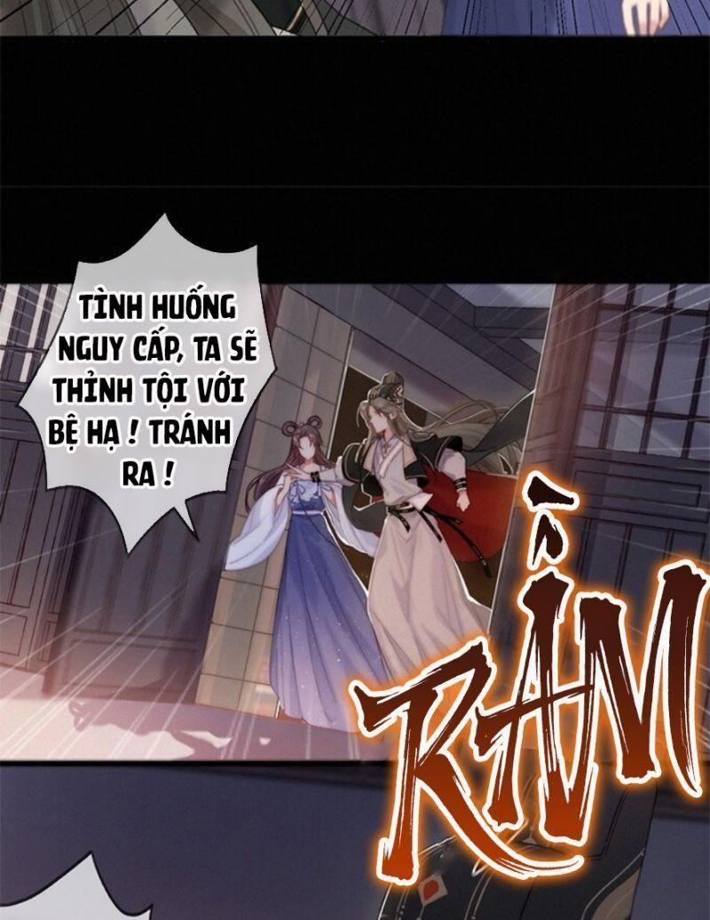 Đề Đốc Tự Ta Tu Dưỡng 2 trang 24