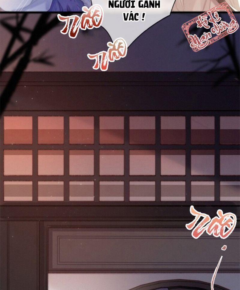 Đề Đốc Tự Ta Tu Dưỡng 2 trang 26