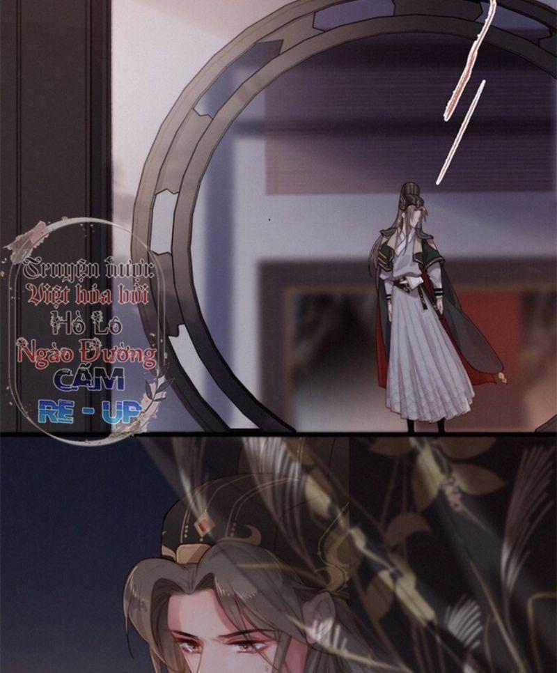 Đề Đốc Tự Ta Tu Dưỡng 2 trang 27