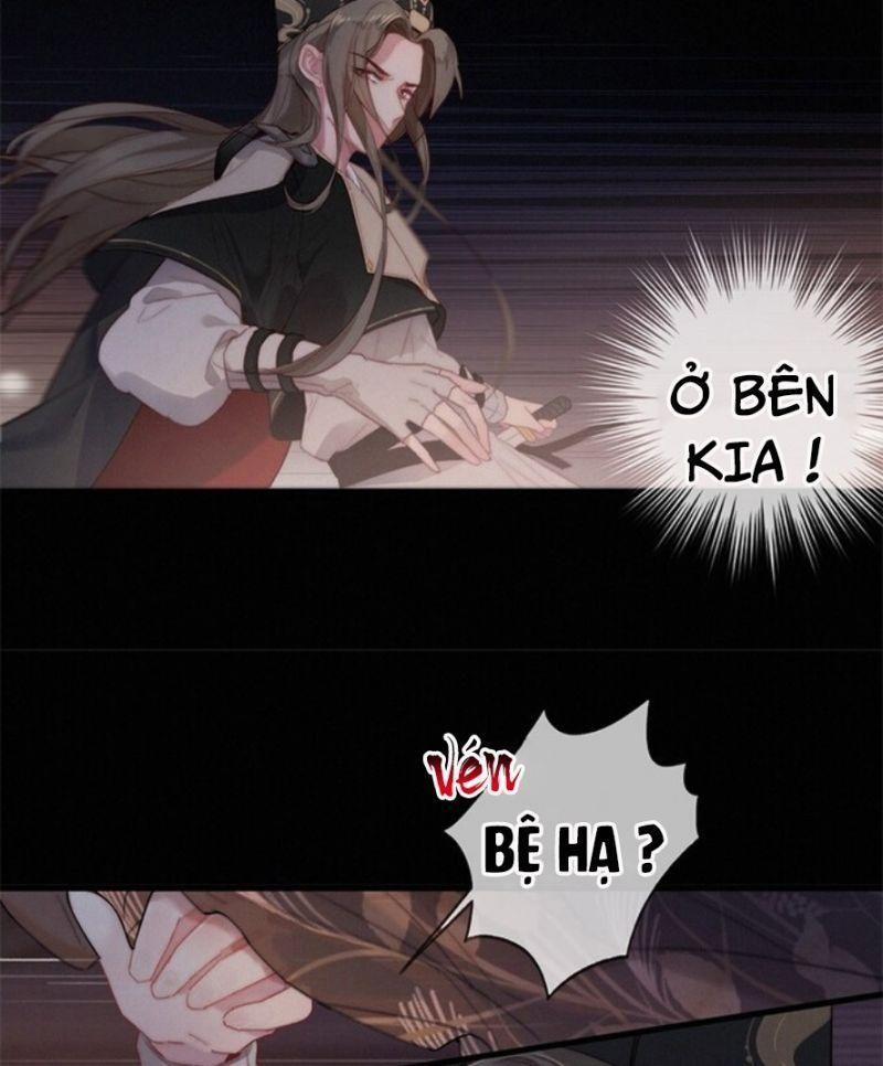 Đề Đốc Tự Ta Tu Dưỡng 2 trang 30