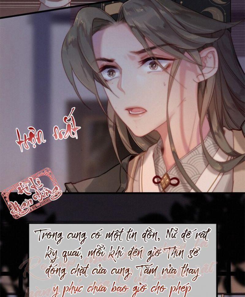 Đề Đốc Tự Ta Tu Dưỡng 2 trang 31