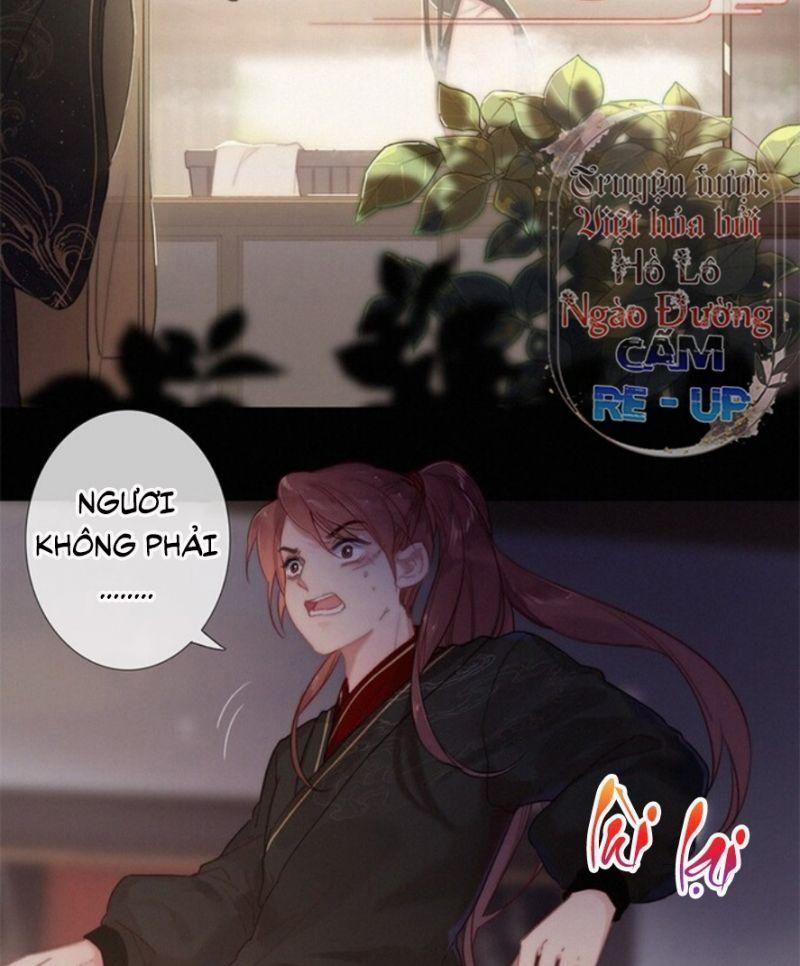 Đề Đốc Tự Ta Tu Dưỡng 2 trang 33