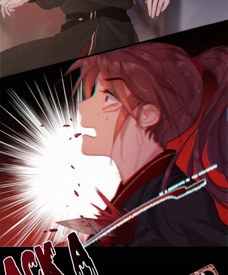 Đề Đốc Tự Ta Tu Dưỡng 2 trang 34