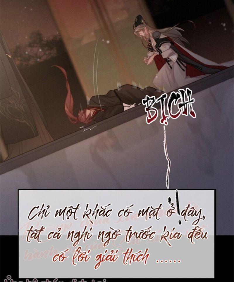 Đề Đốc Tự Ta Tu Dưỡng 2 trang 36