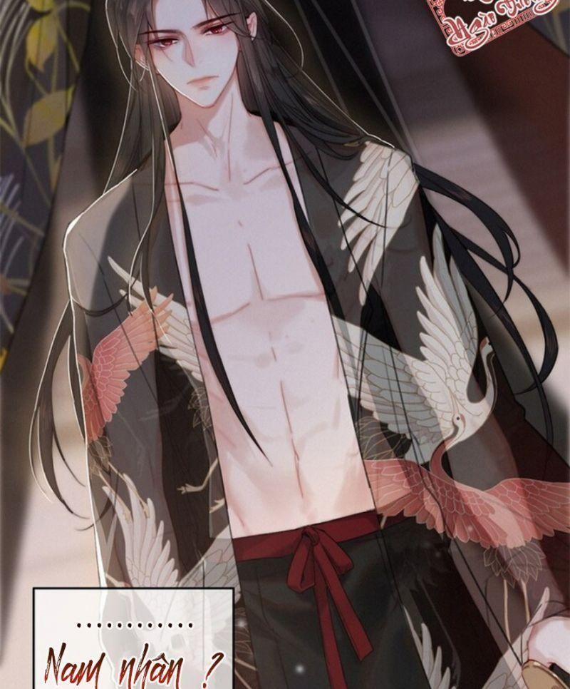 Đề Đốc Tự Ta Tu Dưỡng 2 trang 38