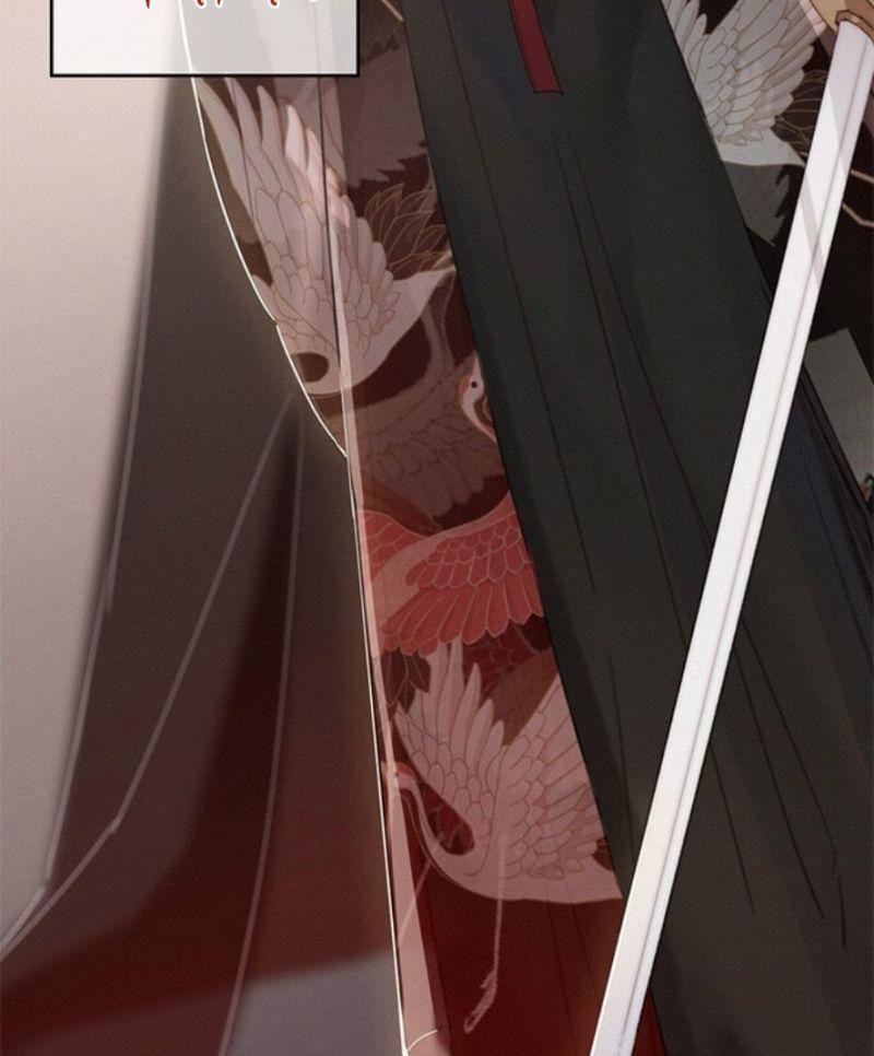 Đề Đốc Tự Ta Tu Dưỡng 2 trang 39