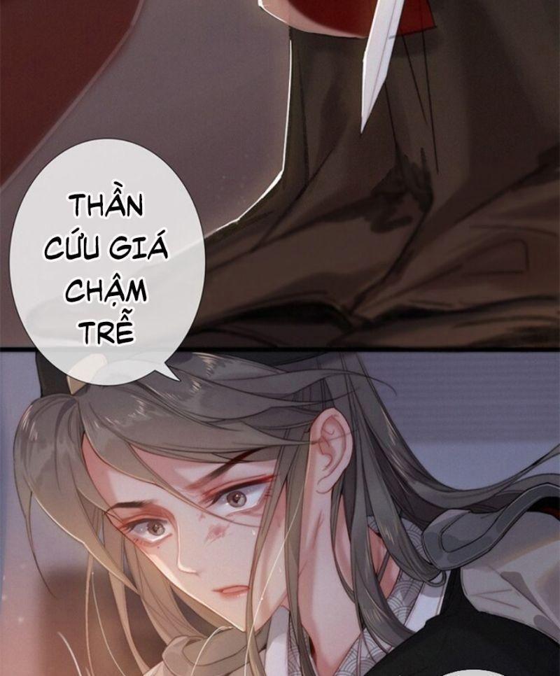 Đề Đốc Tự Ta Tu Dưỡng 2 trang 40