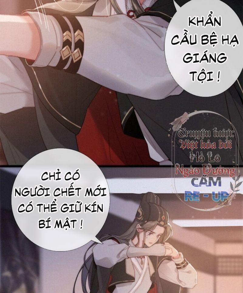 Đề Đốc Tự Ta Tu Dưỡng 2 trang 41