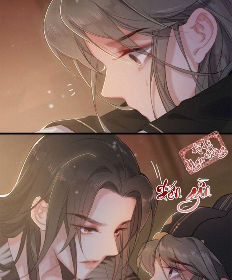 Đề Đốc Tự Ta Tu Dưỡng 2 trang 44