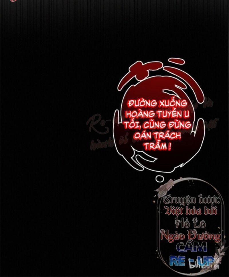 Đề Đốc Tự Ta Tu Dưỡng 2 trang 49