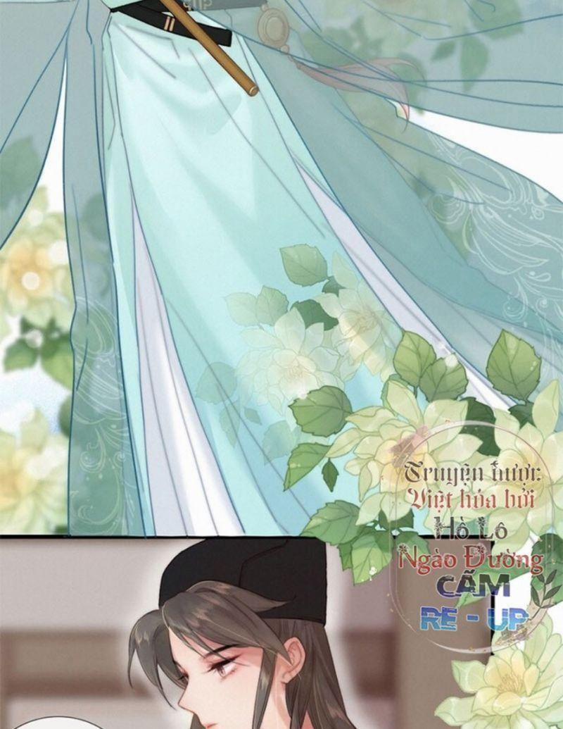 Đề Đốc Tự Ta Tu Dưỡng 2 trang 8