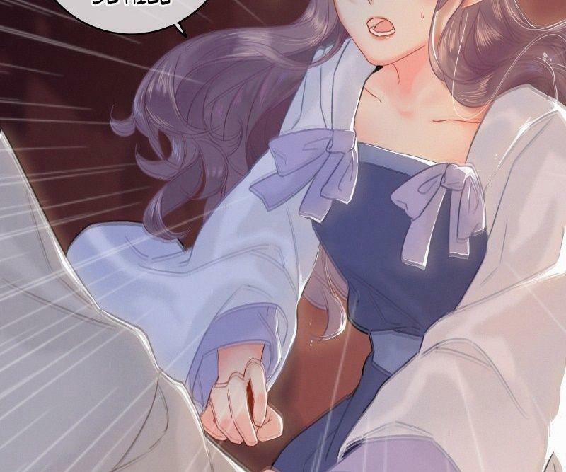 Đề Đốc Tự Ta Tu Dưỡng 20 trang 11