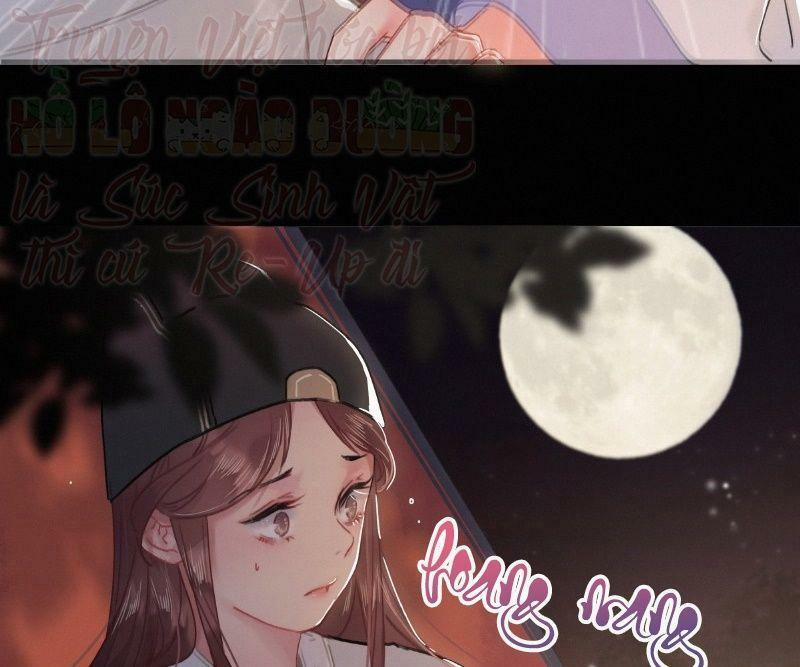 Đề Đốc Tự Ta Tu Dưỡng 20 trang 12