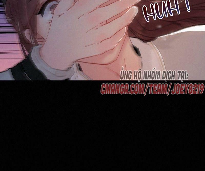 Đề Đốc Tự Ta Tu Dưỡng 20 trang 14