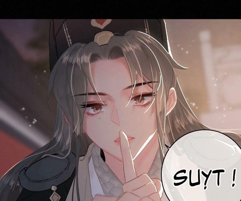 Đề Đốc Tự Ta Tu Dưỡng 20 trang 15