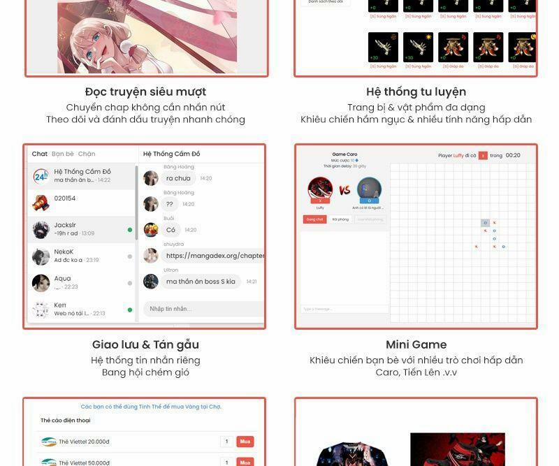 Đề Đốc Tự Ta Tu Dưỡng 20 trang 18