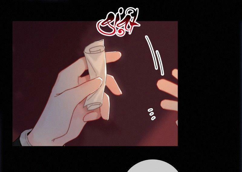 Đề Đốc Tự Ta Tu Dưỡng 20 trang 20