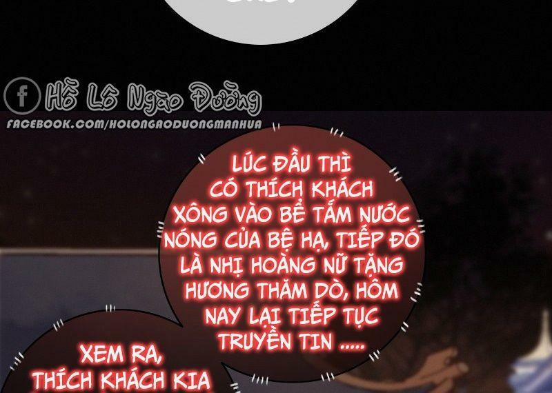 Đề Đốc Tự Ta Tu Dưỡng 20 trang 26