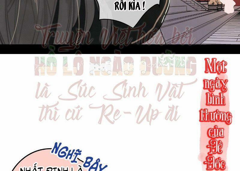 Đề Đốc Tự Ta Tu Dưỡng 20 trang 32