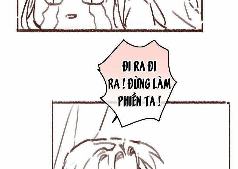 Đề Đốc Tự Ta Tu Dưỡng 20 trang 34