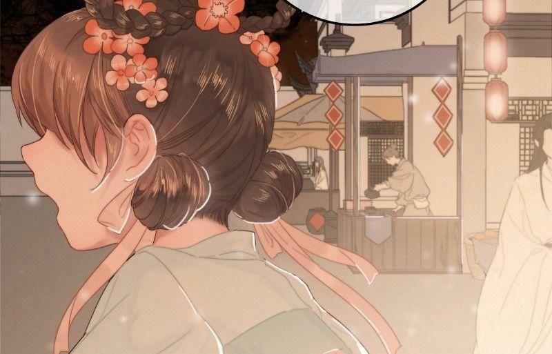 Đề Đốc Tự Ta Tu Dưỡng 21 trang 10