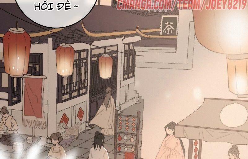 Đề Đốc Tự Ta Tu Dưỡng 21 trang 13