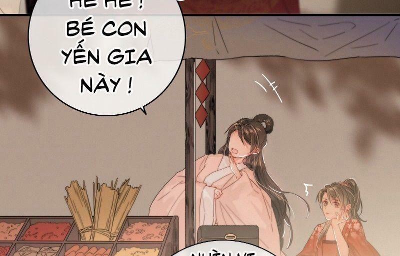 Đề Đốc Tự Ta Tu Dưỡng 21 trang 19