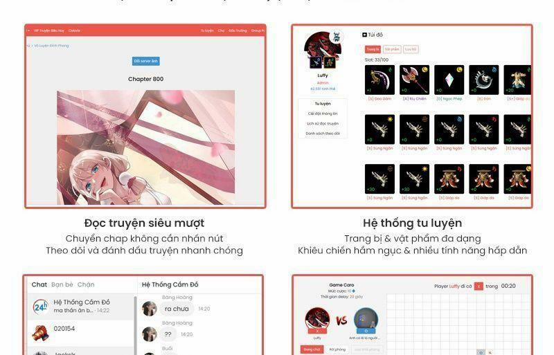 Đề Đốc Tự Ta Tu Dưỡng 21 trang 25