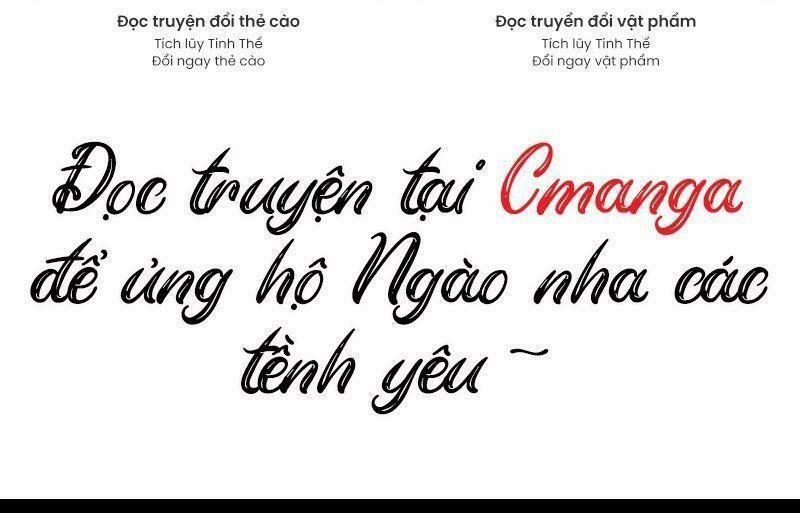 Đề Đốc Tự Ta Tu Dưỡng 21 trang 27