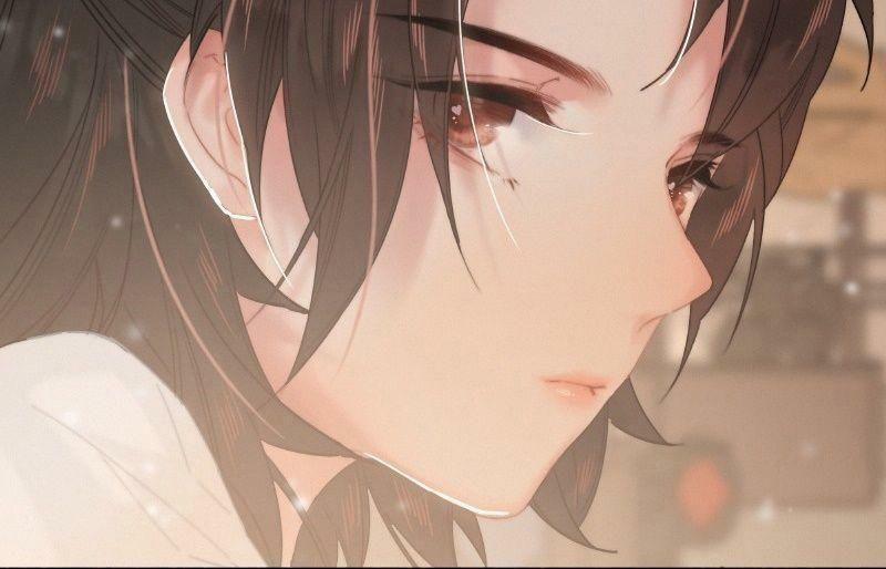 Đề Đốc Tự Ta Tu Dưỡng 21 trang 29