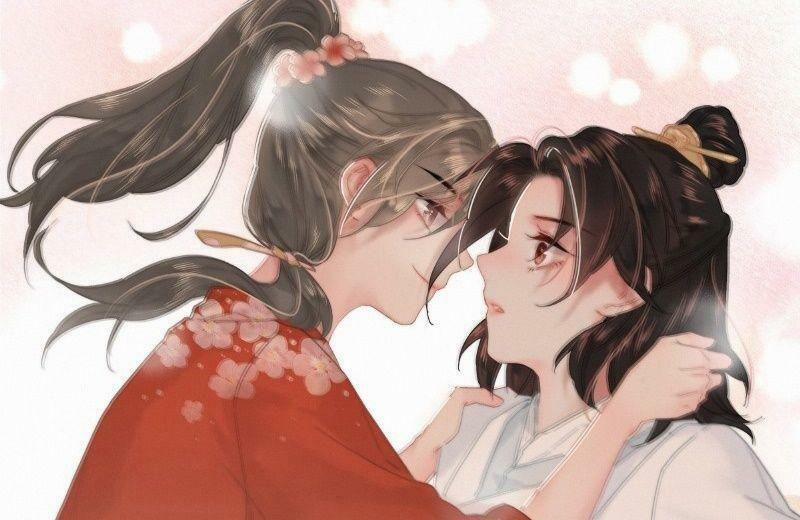 Đề Đốc Tự Ta Tu Dưỡng 21 trang 31