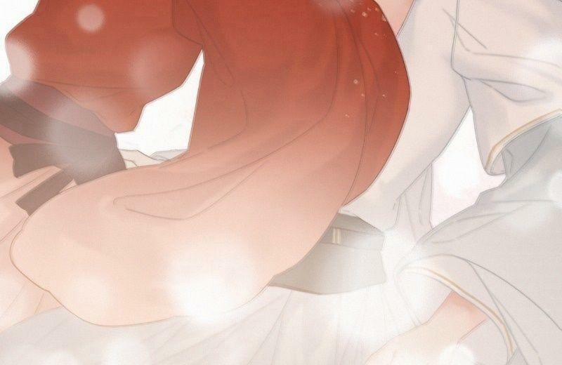 Đề Đốc Tự Ta Tu Dưỡng 21 trang 32