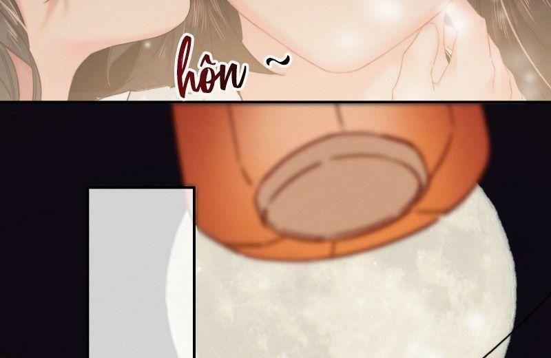 Đề Đốc Tự Ta Tu Dưỡng 21 trang 34