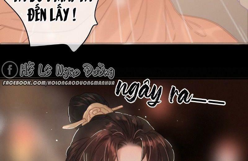 Đề Đốc Tự Ta Tu Dưỡng 21 trang 39