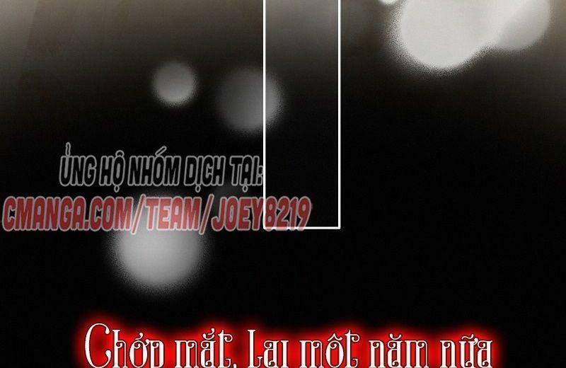 Đề Đốc Tự Ta Tu Dưỡng 21 trang 43